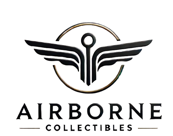 Airborne Collectibles